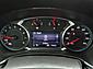 2023 Chevrolet Equinox LT Wilson NC
