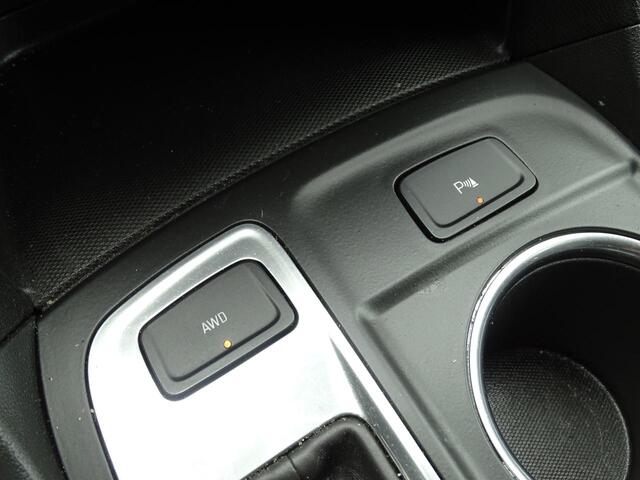 2023 Chevrolet Equinox LT Wilson NC