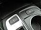 2023 Chevrolet Equinox LT Wilson NC