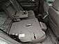 2023 Chevrolet Equinox LT Wilson NC