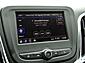 2023 Chevrolet Equinox LT Wilson NC