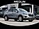 2023 Chevrolet Equinox LT Wilson NC