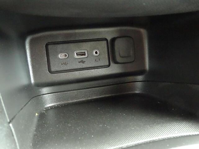 2023 Chevrolet Equinox LT Wilson NC