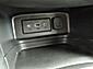 2023 Chevrolet Equinox LT Wilson NC