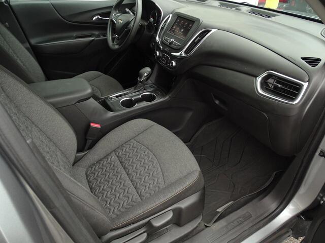 2023 Chevrolet Equinox LT Wilson NC