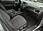 2023 Chevrolet Equinox LT Wilson NC