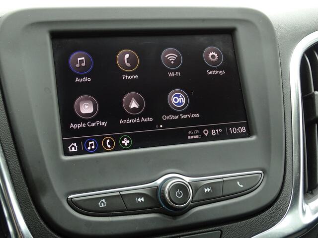 2023 Chevrolet Equinox LT Wilson NC