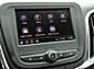 2023 Chevrolet Equinox LT Wilson NC