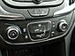 2023 Chevrolet Equinox LT Wilson NC