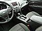 2023 Chevrolet Equinox LT Wilson NC