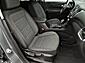 2023 Chevrolet Equinox LT Wilson NC