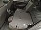 2023 Chevrolet Equinox LT Wilson NC