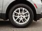2023 Chevrolet Equinox LT Wilson NC