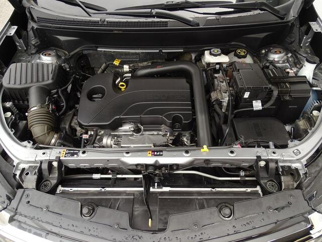 2023 Chevrolet Equinox LT Wilson NC
