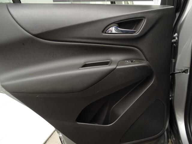 2023 Chevrolet Equinox LT Wilson NC