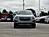 2023 Chevrolet Equinox LT Wilson NC