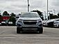 2023 Chevrolet Equinox LT Wilson NC