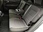 2023 Chevrolet Equinox LT Wilson NC