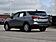 2023 Chevrolet Equinox LT Wilson NC