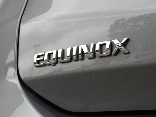 2023 Chevrolet Equinox LT Wilson NC