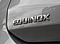 2023 Chevrolet Equinox LT Wilson NC