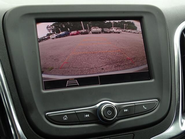 2023 Chevrolet Equinox LT Wilson NC