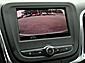 2023 Chevrolet Equinox LT Wilson NC