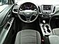 2023 Chevrolet Equinox LT Wilson NC