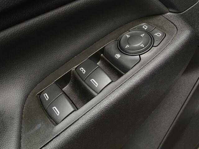 2023 Chevrolet Equinox LT Wilson NC