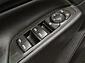 2023 Chevrolet Equinox LT Wilson NC