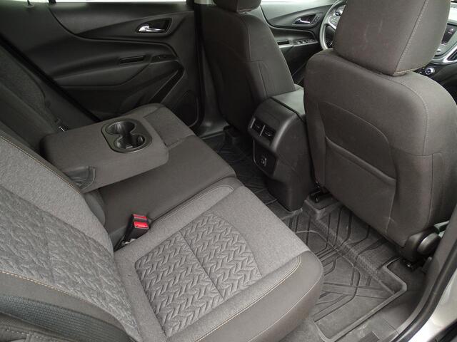 2023 Chevrolet Equinox LT Wilson NC