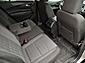 2023 Chevrolet Equinox LT Wilson NC
