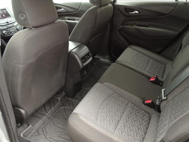 2023 Chevrolet Equinox LT Wilson NC
