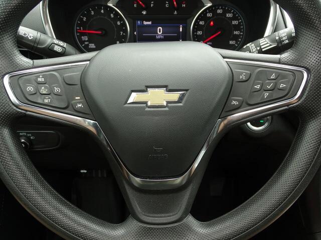2023 Chevrolet Equinox LT Wilson NC