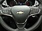 2023 Chevrolet Equinox LT Wilson NC