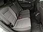 2023 Chevrolet Equinox LT Wilson NC