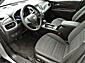 2023 Chevrolet Equinox LT Wilson NC