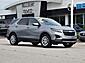 2023 Chevrolet Equinox LT Wilson NC