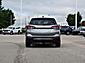 2023 Chevrolet Equinox LT Wilson NC