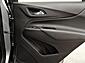 2023 Chevrolet Equinox LT Wilson NC