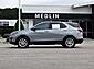 2023 Chevrolet Equinox LT Wilson NC