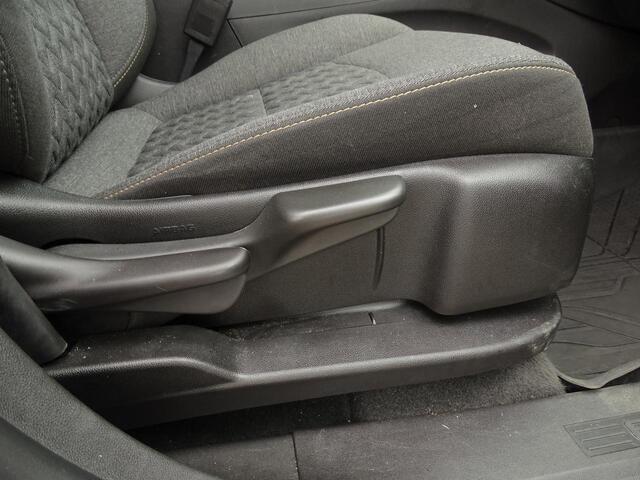2023 Chevrolet Equinox LT Wilson NC