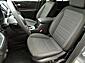 2023 Chevrolet Equinox LT Wilson NC
