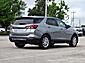 2023 Chevrolet Equinox LT Wilson NC