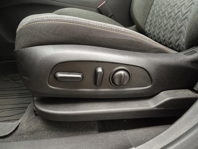 2023 Chevrolet Equinox LT Wilson NC