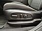 2023 Chevrolet Equinox LT Wilson NC