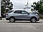 2023 Chevrolet Equinox LT Wilson NC