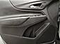 2023 Chevrolet Equinox LT Wilson NC