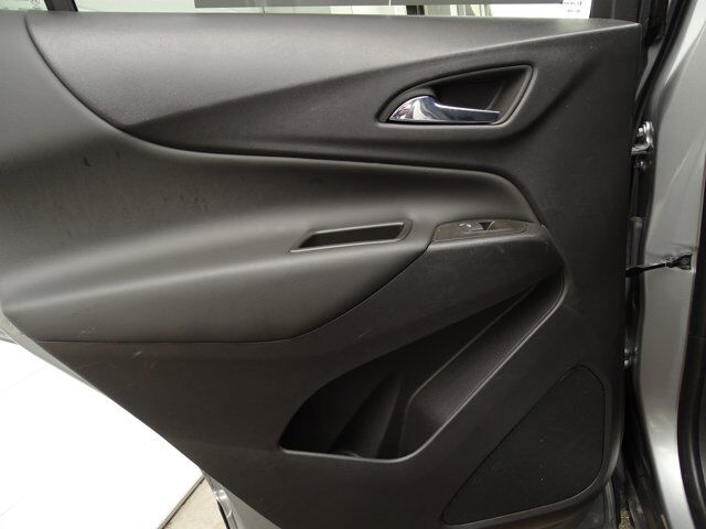 2023 Chevrolet Equinox LT Wilson NC