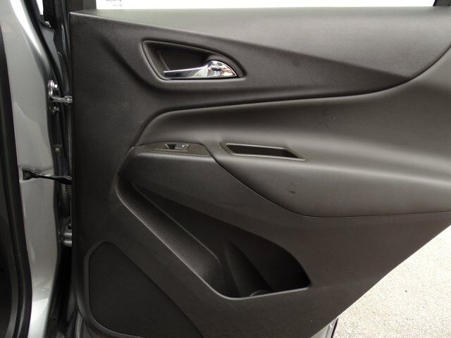 2023 Chevrolet Equinox LT Wilson NC